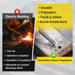 🔥 53 % de réduction ⏳ Baguettes de Soudure Universelles à Basse Température – Soudez Aluminium, Acier & Cuivre en 1 Clic ! 🔧✨