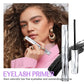 🌟Mascara waterproof à brosse spirale pour des cils recourbés longue durée – Achetez-en 1, obtenez-en 1 GRATUIT !
