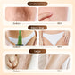 💞DERNIER JOUR : 1 acheté, 1 offert💞Crème dépilatoire pour le maillot, pour peaux sensibles | Convient aux hommes et aux femmes |