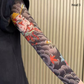 🔥New Hot Selling❤️‍🔥 Ultra-Thin Sun Protection Tattoo Sleeves (Manches de tatouage ultra-minces)