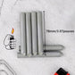 🔥 53 % de réduction ⏳ Baguettes de Soudure Universelles à Basse Température – Soudez Aluminium, Acier & Cuivre en 1 Clic ! 🔧✨