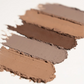 Crème à Sourcils Imperméable à l'eau et et Longue Durée