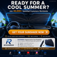 Parasol pare-soleil pour pare-brise de voiture - Parasol pliable, protection pare-soleil anti-UV pour pare-brise avant (protection thermique) compatible avec la plupart des modèles de voiture