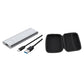 Disque SSD portable amélioré