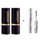❤️ Stylo eye-liner gel Kajal « Viral Profession » - Formule à séchage rapid