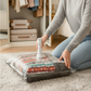 🧳 Sacs sous vide -50 % avec pompe – multi-tailles – 75 % d'économie pour vêtements et couettes – maison & nomade