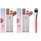 💜Buy 1 Obtenez 1 blush liquide de longueur libre