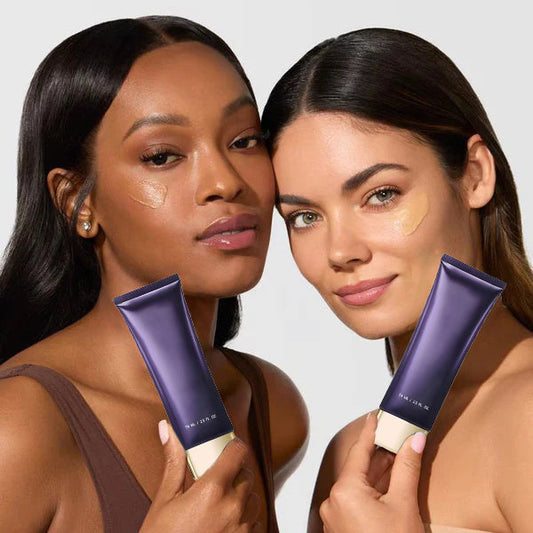 🎁1 acheté, 1 offert + une brosse pour le corps offerte ✨ - Perfecteur de teint pour le corps✨