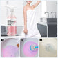 Nettoyant multi-usages en spray pour salle de bains