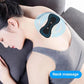 📣Meilleur cadeau💥Masseur portable pour le cou et le corps