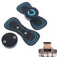 📣Meilleur cadeau💥Masseur portable pour le cou et le corps