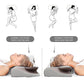🥳 Promo 2026 – 49 % ! 🌙 Oreiller ergonomique en bambou : soutien cervical, sommeil profond, convient à toutes les positions de sommeil. Confort optimal toute la nuit 💤