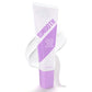 💞DERNIER JOUR : 1 acheté, 1 offert💞Crème dépilatoire pour le maillot, pour peaux sensibles | Convient aux hommes et aux femmes |