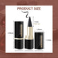 ❤️ Stylo eye-liner gel Kajal « Viral Profession » - Formule à séchage rapid