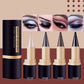 ❤️ Stylo eye-liner gel Kajal « Viral Profession » - Formule à séchage rapid