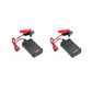 🔧⚡ Testeur de relais 12 V/24 V – Un seul bouton, LED instantanée, compatible avec les connecteurs à 4 ou 5 broches – pour voitures, camions et camping-cars 💥 50 % DE RÉDUCTION !