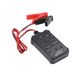 🔧⚡ Testeur de relais 12 V/24 V – Un seul bouton, LED instantanée, compatible avec les connecteurs à 4 ou 5 broches – pour voitures, camions et camping-cars 💥 50 % DE RÉDUCTION !