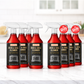 🧼 2 achetés, le 3e offert ! ✨ Spray nettoyant pour four et grill – Dissout la graisse en 5 minutes, sans frotter, et élimine les odeurs 🔥  21 avi