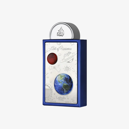🎉New Arrival 50% Off🌍Art of Universe for Unisex Eau de Parfum Spray