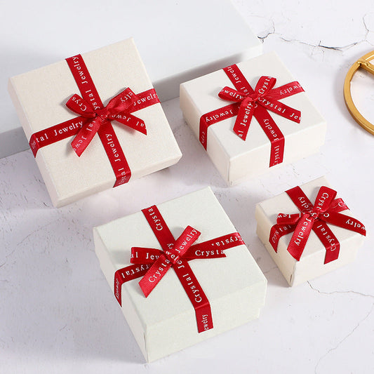 🎁 Écrin Cadeau