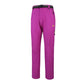 Pantalon thermique extensible imperméable pour homme