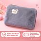 Bouillottes rechargeables, coussins chauffants, coussins chauffants antidéflagrants