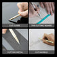 Stylo marqueur pour verre et métal (50 % de réduction