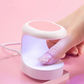 📢📢50 % de réduction !! ⏰ Stylo Gel « Œil de Chat » Tout-en-Un - Effet Professionnel à la Maison 💅