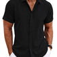 🔥SOLDES : 50 % DE RÉDUCTION🔥 Chemise Newpor