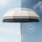 ⏰LAST DAY SALE 49% OFF🔥StormShield™ Automatic Folding Umbrella – Windproof, Waterproof & Compact ☔ with Loop Buckle for Everyday Carry 🌬️💧