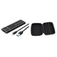 Disque SSD portable amélioré
