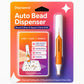 🔥 Dernier jour : 50 % de réduction – 💎 Ensemble stylo et plateau distributeur automatique de perles pour peinture au diaman