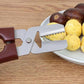 Ciseaux « Chestnut Cut »