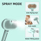 🐱2026 Soldes exceptionnels 50 % de réduction🐶Spray épilatoire pour animaux de compagnie Com