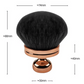 🎁1 acheté, 1 offert + une brosse pour le corps offerte ✨ - Perfecteur de teint pour le corps✨