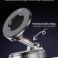 🔥SOLDES🔥Support magnétique pliable pour téléphone portable