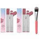 💜Buy 1 Obtenez 1 blush liquide de longueur libre