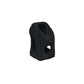 🧳 50% DE RÉDUCTION! 💤 Oreiller de voyage gonflable – Ergonomique & portable ✨