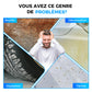 🎁🚗Spray d'élimination de particules de rouille et de fer de voiture✨🔥Achetez 3 obtenez 2 gratuit