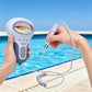 🔬💧 Testeur de pH et de chlore pour piscines – 50 % de réduction ! Mesure précise du pH et du taux de chlore de votre piscine : simple, rapide et fiable. 🔥🏊