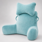 Coussin de soutien multifonctionnel pour la taille, la lecture et le do