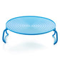 🎁 Deux achetés un offert 🍽️ Plateau Pliable 2-en-1 pour Micro-ondes – Réchauffe Deux Plats Ensemble | Poignées Cool-Touch | Silicone Alimentaire Sans BPA✨