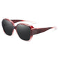 🎉OFFRE LIMITÉE : SEULEMENT 6,99 £ !!😎 Lunettes de soleil à porter par-dessus vos lunettes, avec protection UV40