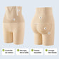 Vêtement amincissant pour femmes, galbant le ventre et rehaussant les fesses, sexy et confortable, à taille haute, sculptant la silhouette, vêtement de compression pour femmes