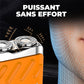 🔥VENTE CHAUDE 49% DE RÉDUCTION🔥Rasoir Électrique de Poche pour Hommes