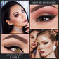 💋 ACHETEZ 1, OFFERT 1 ! ✨ Eyeliner Mat Ultra-Résistant – Séchage Rapide, Tenue 24H & Précision Max 🎁