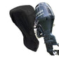 🚤 Housse pour moteur hors-bord résistante aux intempéries