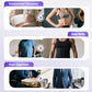 💪🎉Derniers 3 heures – 50 % DE RÉDUCTION⚡Plus de 50 000 exemplaires vendus !🔥L'anneau fascial multifonctionnel ultime pour tout le corps – 🧘Votre secret pour soulager la douleur et améliorer votre mobilité !