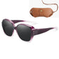 🎉OFFRE LIMITÉE : SEULEMENT 6,99 £ !!😎 Lunettes de soleil à porter par-dessus vos lunettes, avec protection UV40