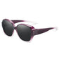 🎉OFFRE LIMITÉE : SEULEMENT 6,99 £ !!😎 Lunettes de soleil à porter par-dessus vos lunettes, avec protection UV40